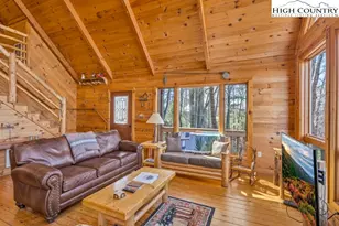 2095 Elk Ridge Rd, Ferguson, NC 28625 - Photo 17