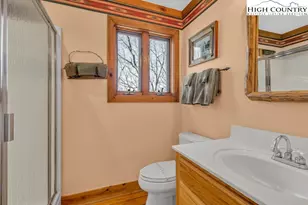 2095 Elk Ridge Rd, Ferguson, NC 28625 - Photo 33