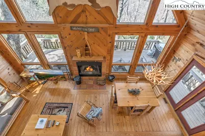 2095 Elk Ridge Road, Ferguson, NC 28625 - Photo 29