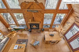 2095 Elk Ridge Rd, Ferguson, NC 28625 - Photo 29