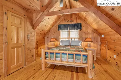 2095 Elk Ridge Road, Ferguson, NC 28625 - Photo 31