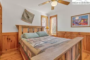 2095 Elk Ridge Rd, Ferguson, NC 28625 - Photo 27