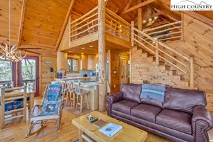 2095 Elk Ridge Rd, Ferguson, NC 28625 - Photo 15