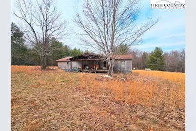 51 Peaceful Meadows, Piney Creek, NC 28663 - Photo 1