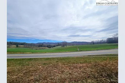 51 Peaceful Meadows, Piney Creek, NC 28663 - Photo 3