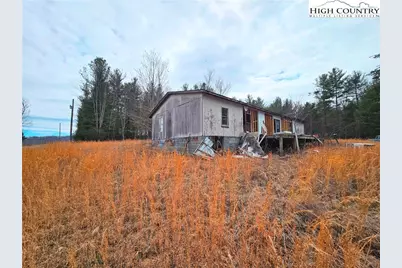 51 Peaceful Meadows, Piney Creek, NC 28663 - Photo 9