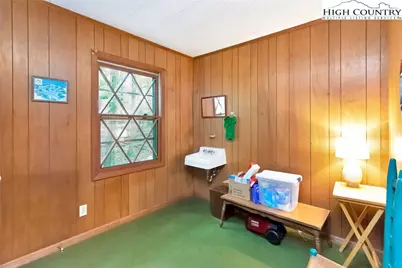 206 Oak Road, Beech Mountain, NC 28604 - Photo 13