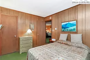 206 Oak Rd, Beech Mountain, NC 28604 - Photo 21