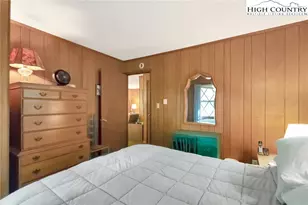 206 Oak Rd, Beech Mountain, NC 28604 - Photo 11