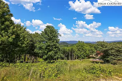 Lot 94 Eagle Peak Trail, Banner Elk, NC 28604 - Photo 7