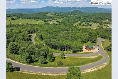 Lot 94 Eagle Peak Trail, Banner Elk, NC 28604 - Photo 1