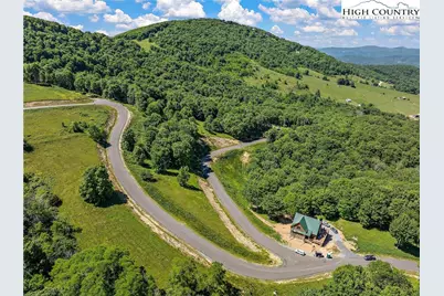 Lot 94 Eagle Peak Trail, Banner Elk, NC 28604 - Photo 3