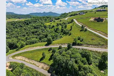 Lot 94 Eagle Peak Trail, Banner Elk, NC 28604 - Photo 9