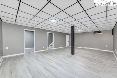 393 Carter Miller Road, Todd, NC 28684 - Photo 39