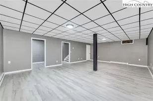 393 Carter Miller Rd, Todd, NC 28684 - Photo 39