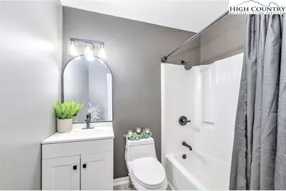 393 Carter Miller Road, Todd, NC 28684 - Photo 21