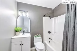 393 Carter Miller Rd, Todd, NC 28684 - Photo 21