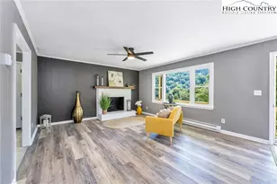 393 Carter Miller Rd, Todd, NC 28684 - Photo 15