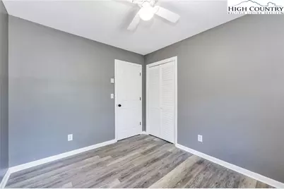 393 Carter Miller Road, Todd, NC 28684 - Photo 19