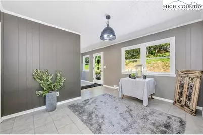 393 Carter Miller Road, Todd, NC 28684 - Photo 31