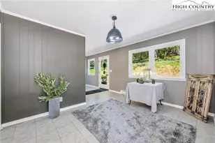 393 Carter Miller Rd, Todd, NC 28684 - Photo 31