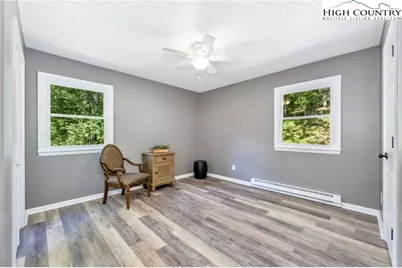 393 Carter Miller Road, Todd, NC 28684 - Photo 25