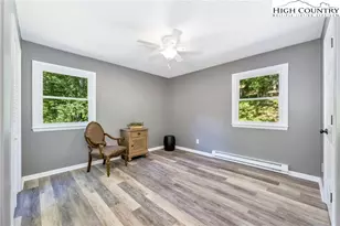 393 Carter Miller Rd, Todd, NC 28684 - Photo 25