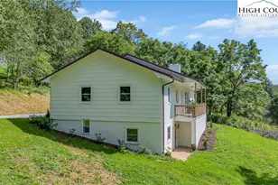 393 Carter Miller Rd, Todd, NC 28684 - Photo 7