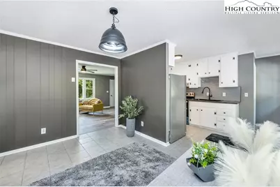 393 Carter Miller Road, Todd, NC 28684 - Photo 33