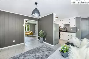 393 Carter Miller Rd, Todd, NC 28684 - Photo 33