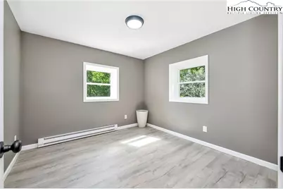 393 Carter Miller Road, Todd, NC 28684 - Photo 45