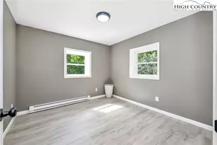 393 Carter Miller Rd, Todd, NC 28684 - Photo 45