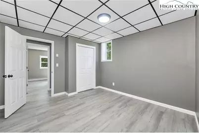 393 Carter Miller Road, Todd, NC 28684 - Photo 47