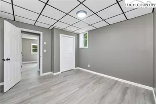 393 Carter Miller Rd, Todd, NC 28684 - Photo 47