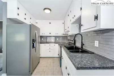 393 Carter Miller Road, Todd, NC 28684 - Photo 35