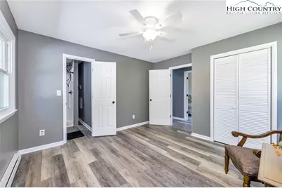 393 Carter Miller Road, Todd, NC 28684 - Photo 27