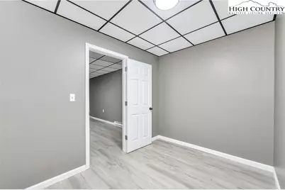 393 Carter Miller Road, Todd, NC 28684 - Photo 41