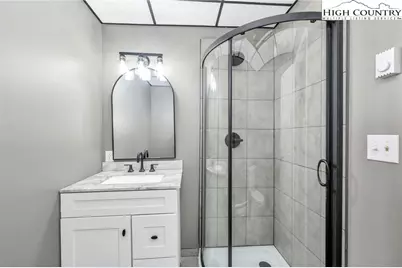 393 Carter Miller Road, Todd, NC 28684 - Photo 43