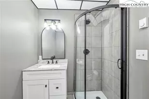 393 Carter Miller Rd, Todd, NC 28684 - Photo 43