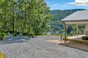 393 Carter Miller Rd, Todd, NC 28684 - Photo 11