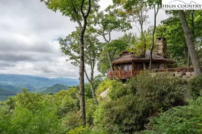 Lot 90 Eagles Nest Trail, Banner Elk, NC 28604 - Photo 45