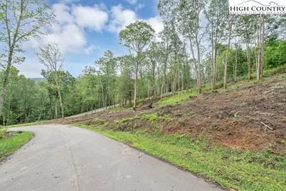 Lot 90 Eagles Nest Trail, Banner Elk, NC 28604 - Photo 19