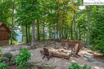 Lot 90 Eagles Nest Trail, Banner Elk, NC 28604 - Photo 49