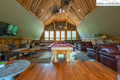 Lot 90 Eagles Nest Trail, Banner Elk, NC 28604 - Photo 23