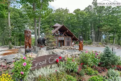 Lot 90 Eagles Nest Trail, Banner Elk, NC 28604 - Photo 37