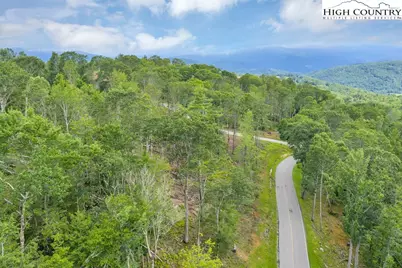 Lot 90 Eagles Nest Trail, Banner Elk, NC 28604 - Photo 7