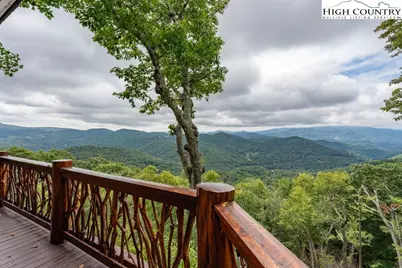 Lot 90 Eagles Nest Trail, Banner Elk, NC 28604 - Photo 43