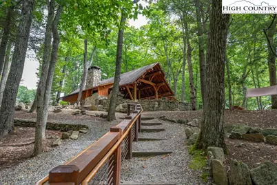 Lot 90 Eagles Nest Trail, Banner Elk, NC 28604 - Photo 41