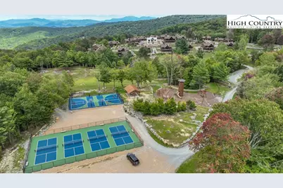 Lot 90 Eagles Nest Trail, Banner Elk, NC 28604 - Photo 25