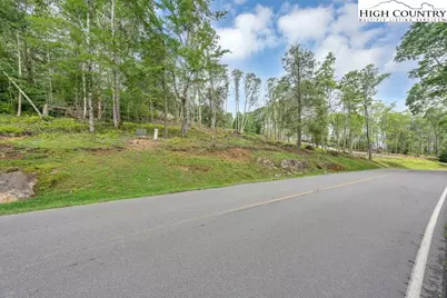 Lot 90 Eagles Nest Trail, Banner Elk, NC 28604 - Photo 15